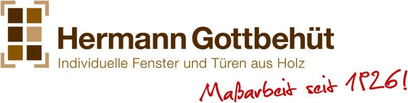 Karriere Gottbehüt Fensterbau